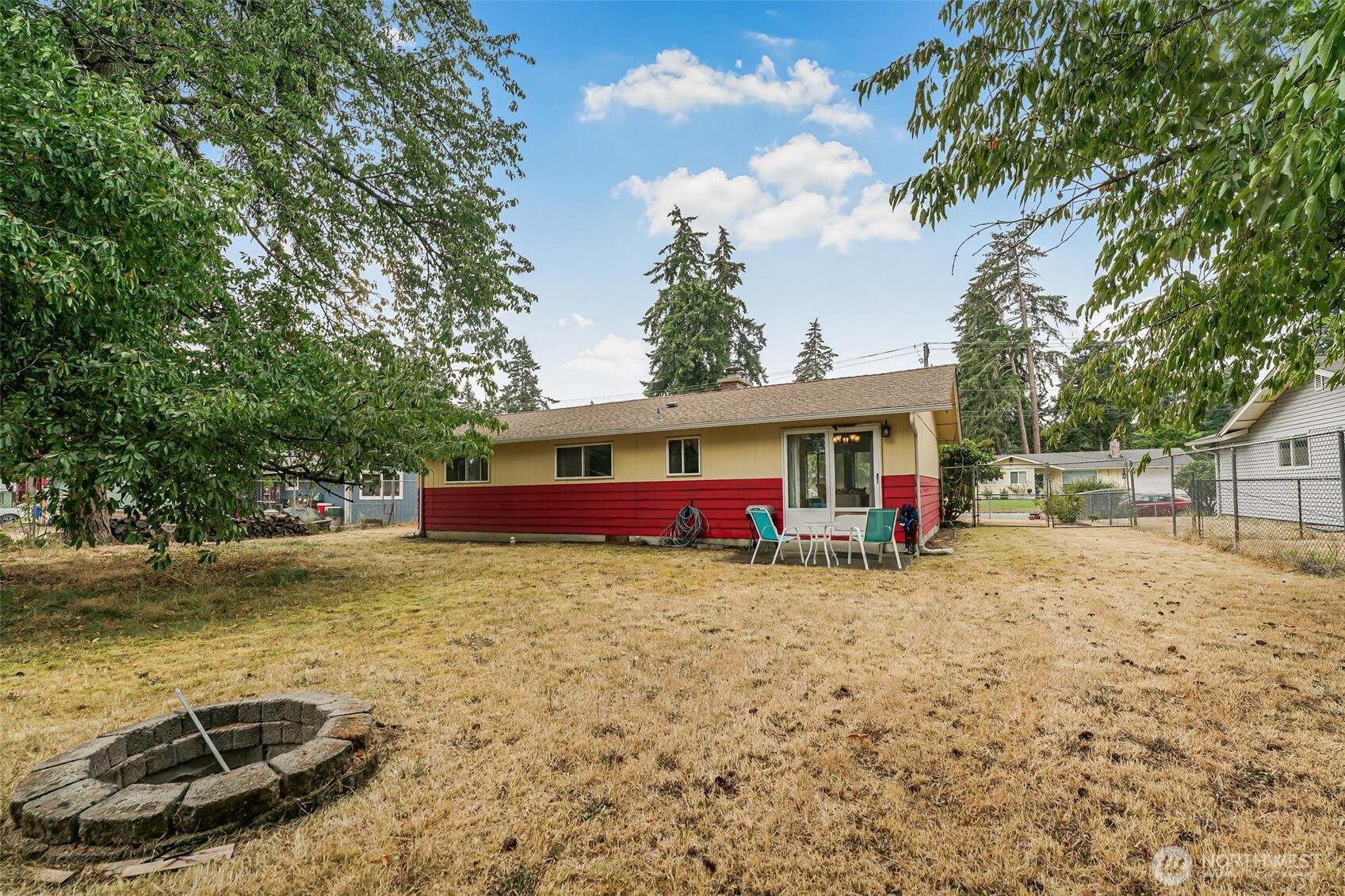 17221 13th Avenue Ct E