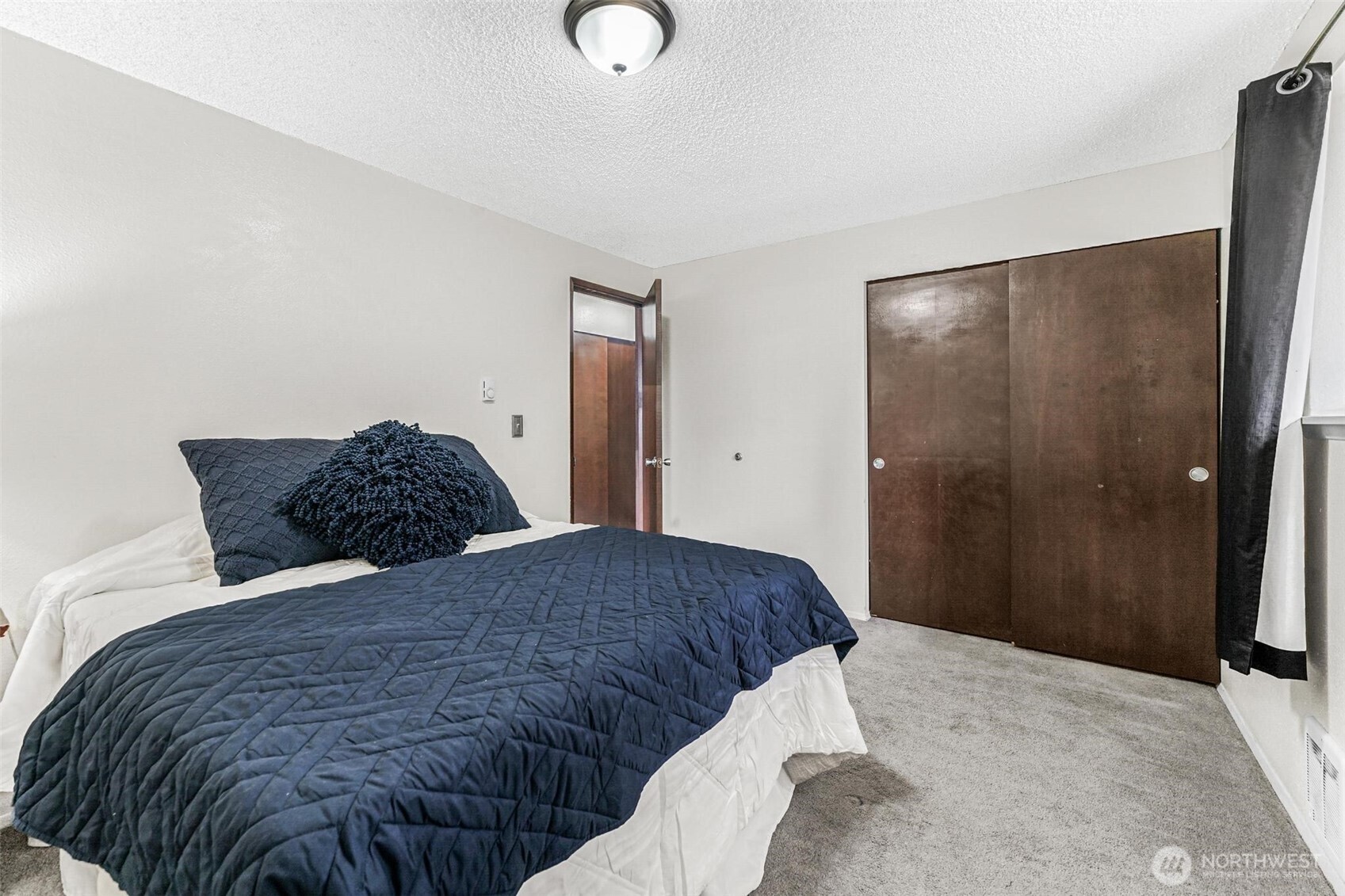 17221 13th Avenue Ct E