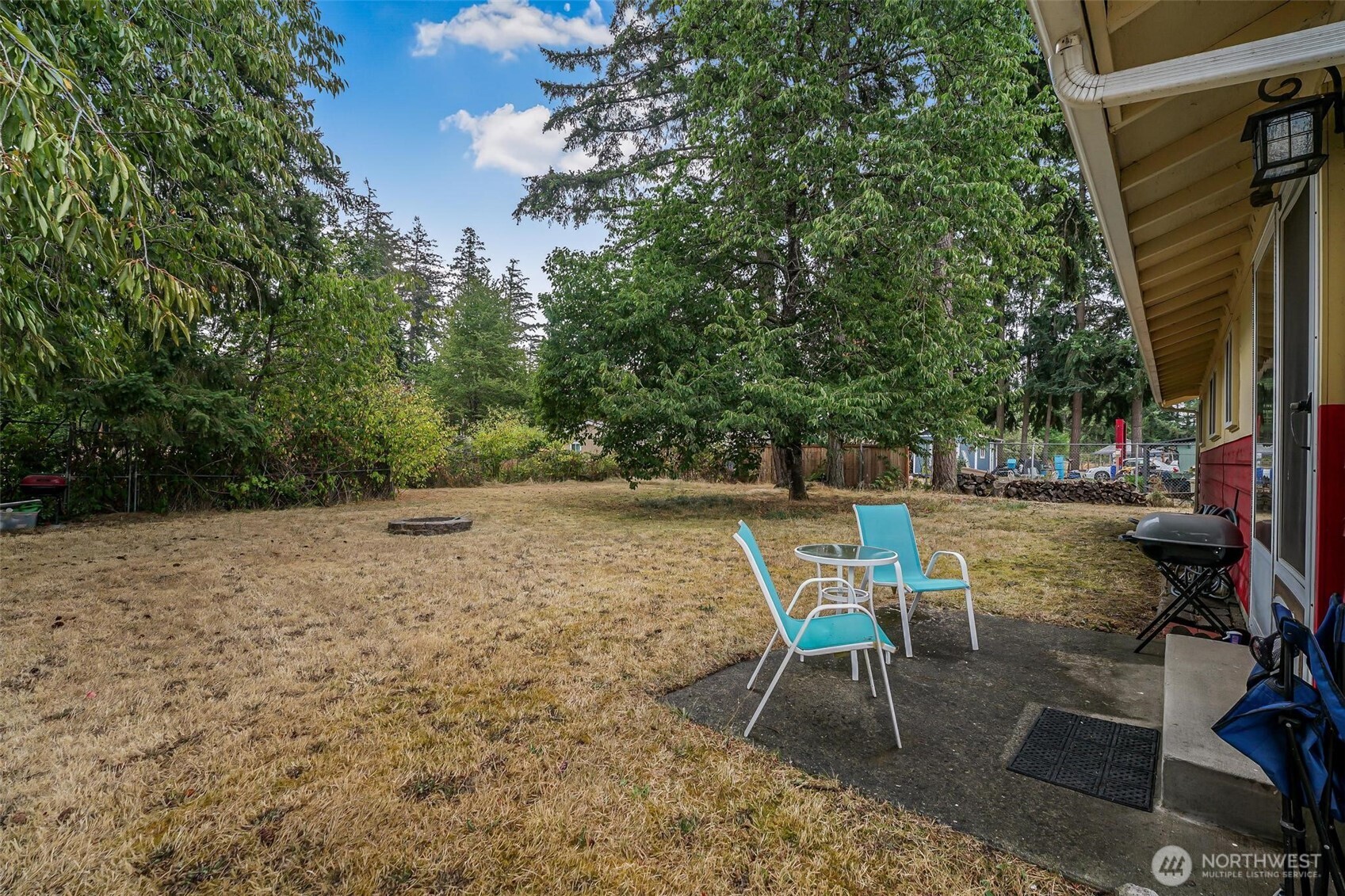 17221 13th Avenue Ct E