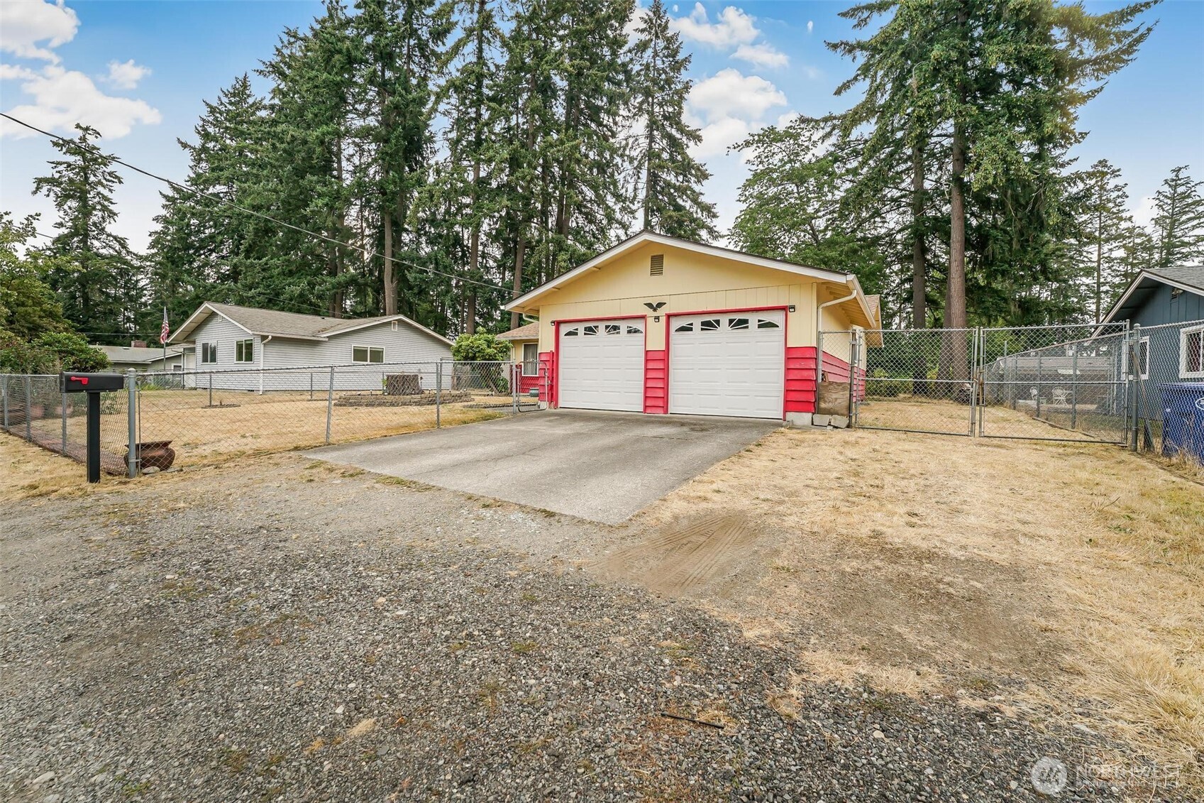 17221 13th Avenue Ct E