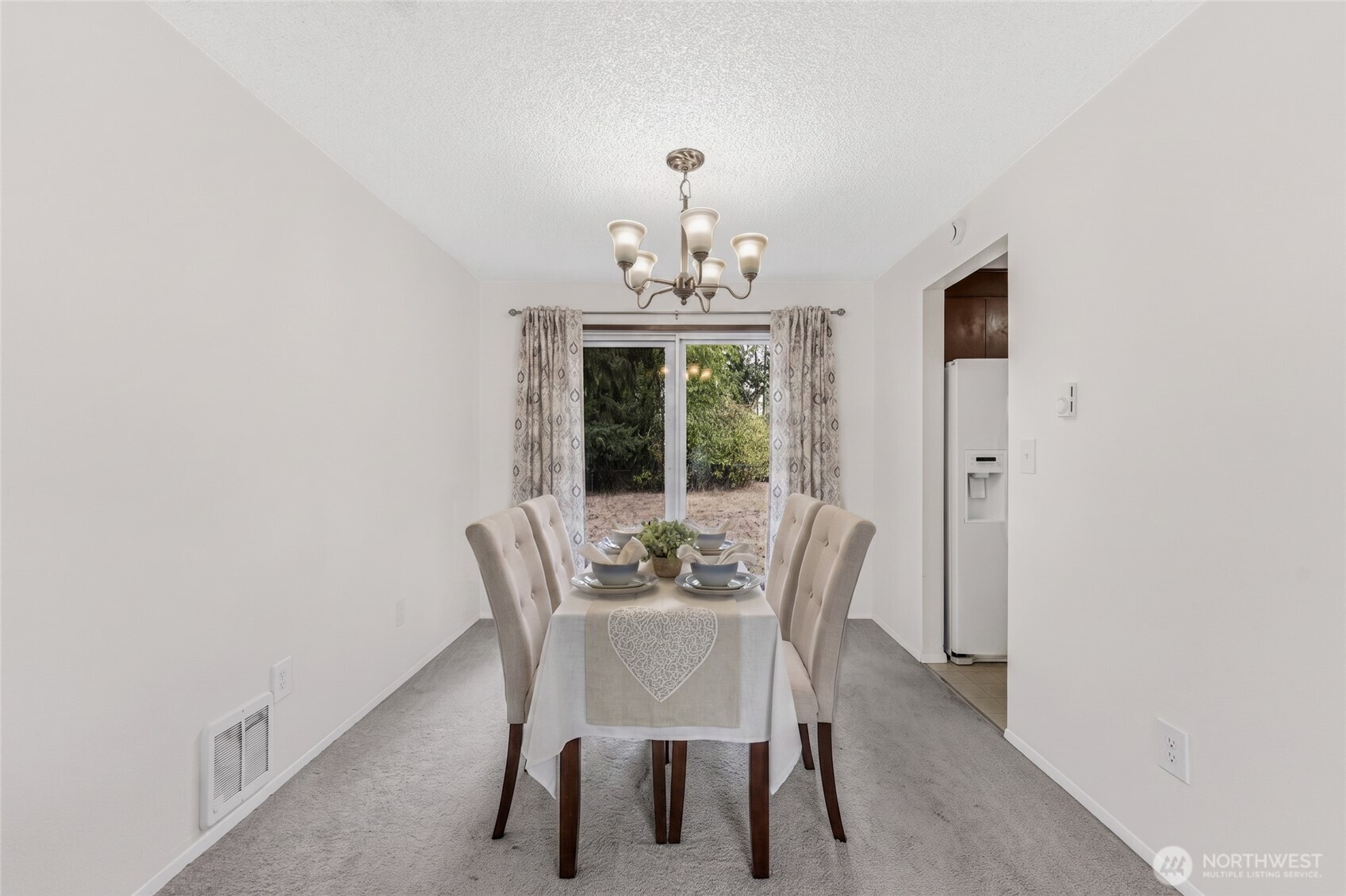 17221 13th Avenue Ct E