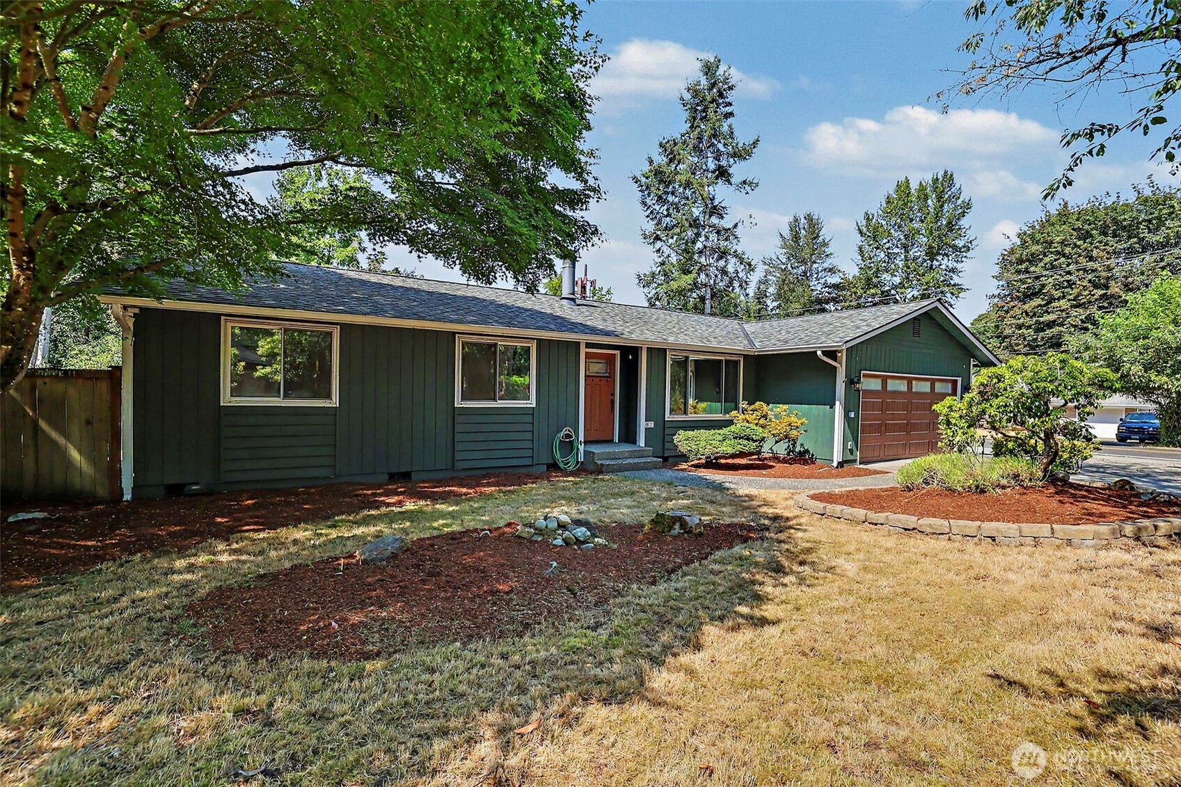14205 154th Avenue SE
