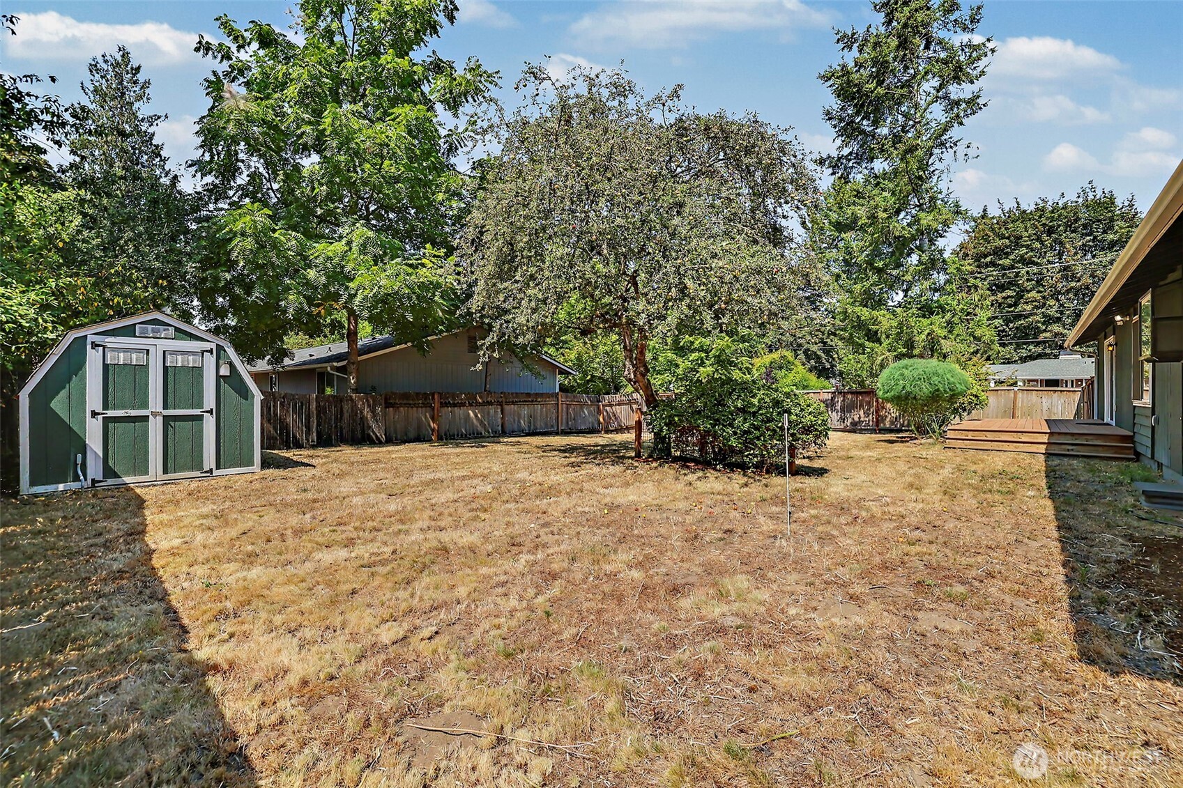 14205 154th Avenue SE
