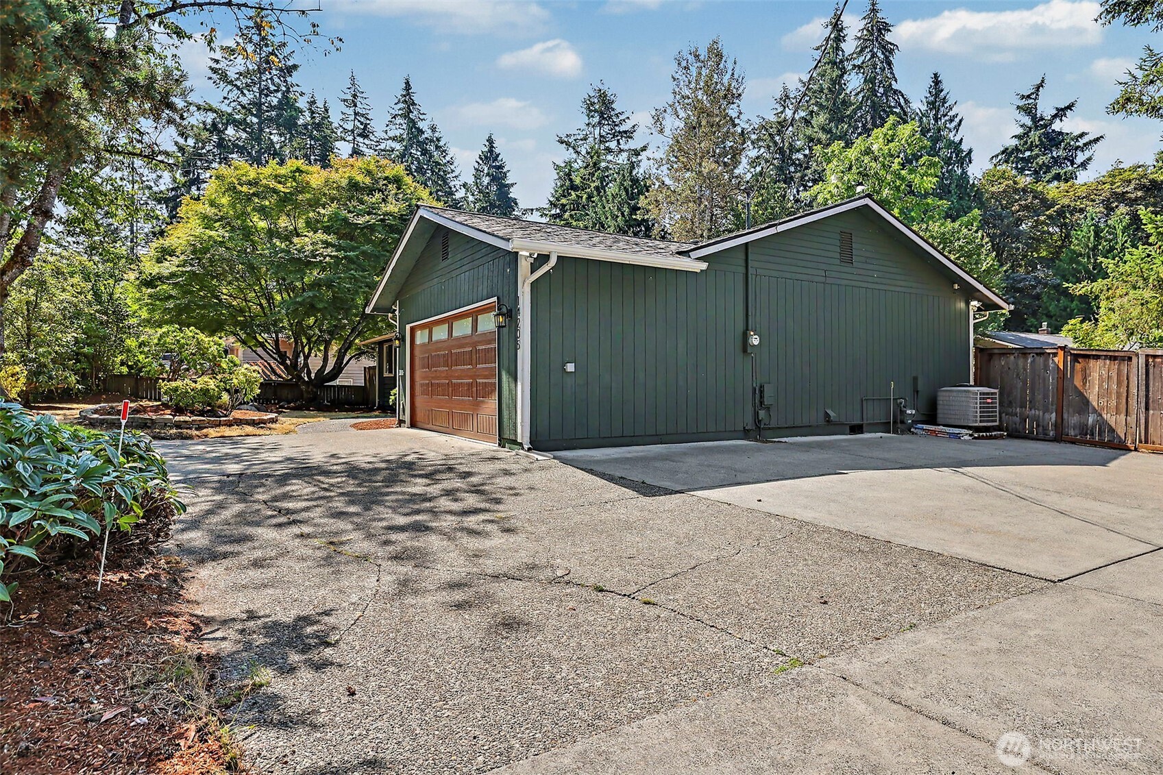 14205 154th Avenue SE