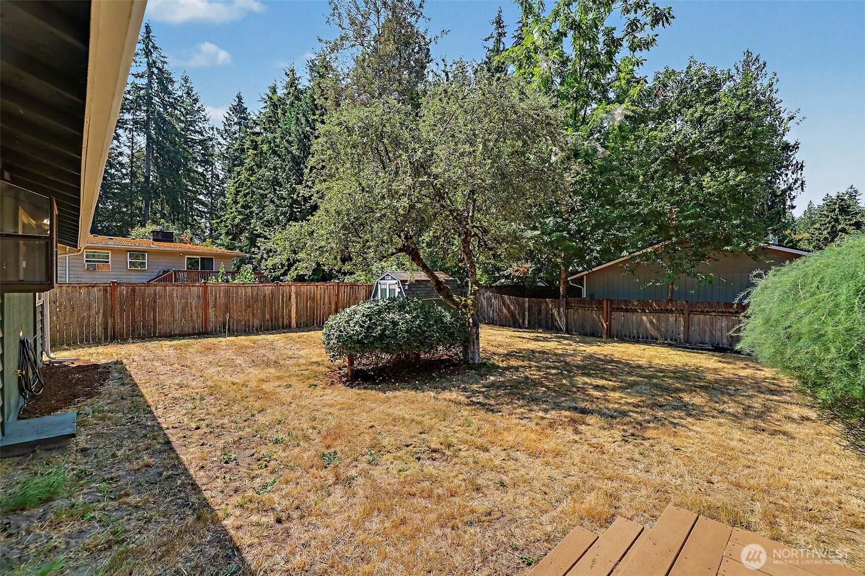 14205 154th Avenue SE