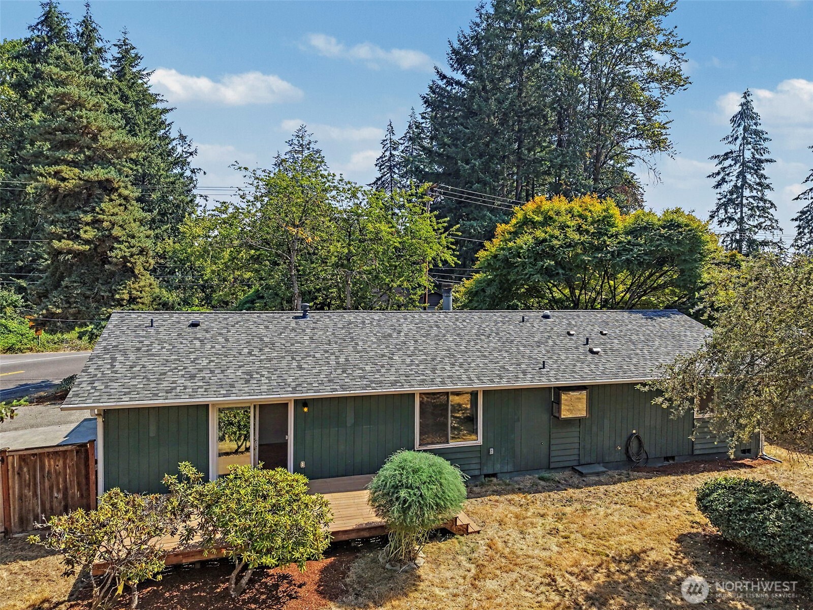 14205 154th Avenue SE