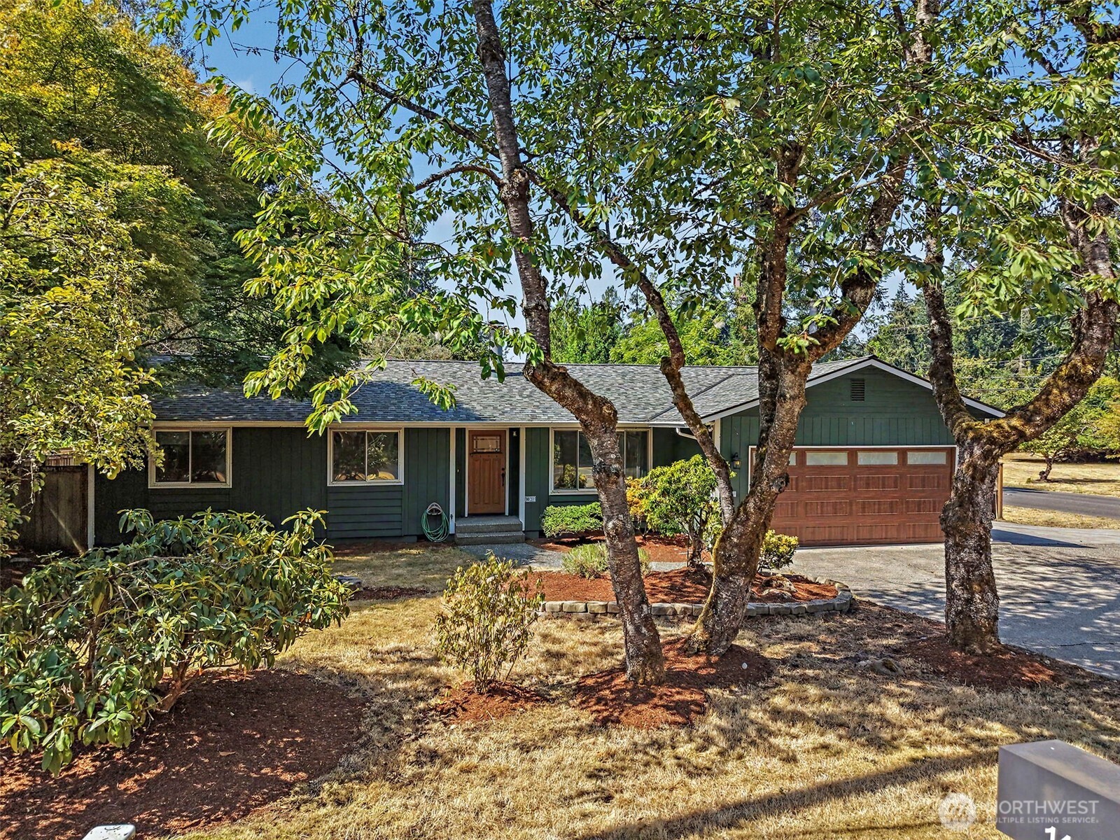 14205 154th Avenue SE