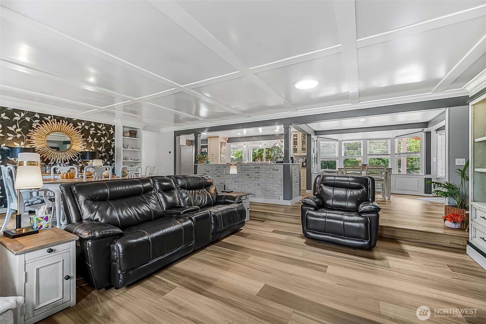 31316 116th Ave SE Avenue SE