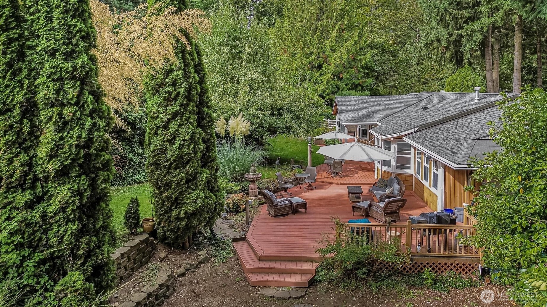 31316 116th Ave SE Avenue SE