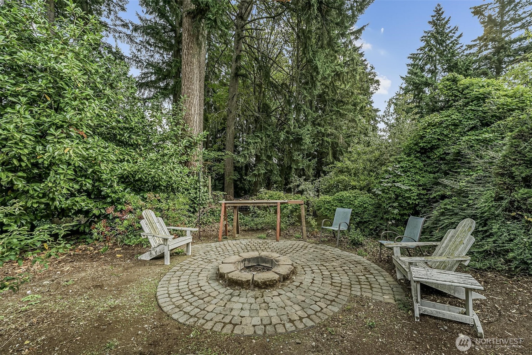 31316 116th Ave SE Avenue SE