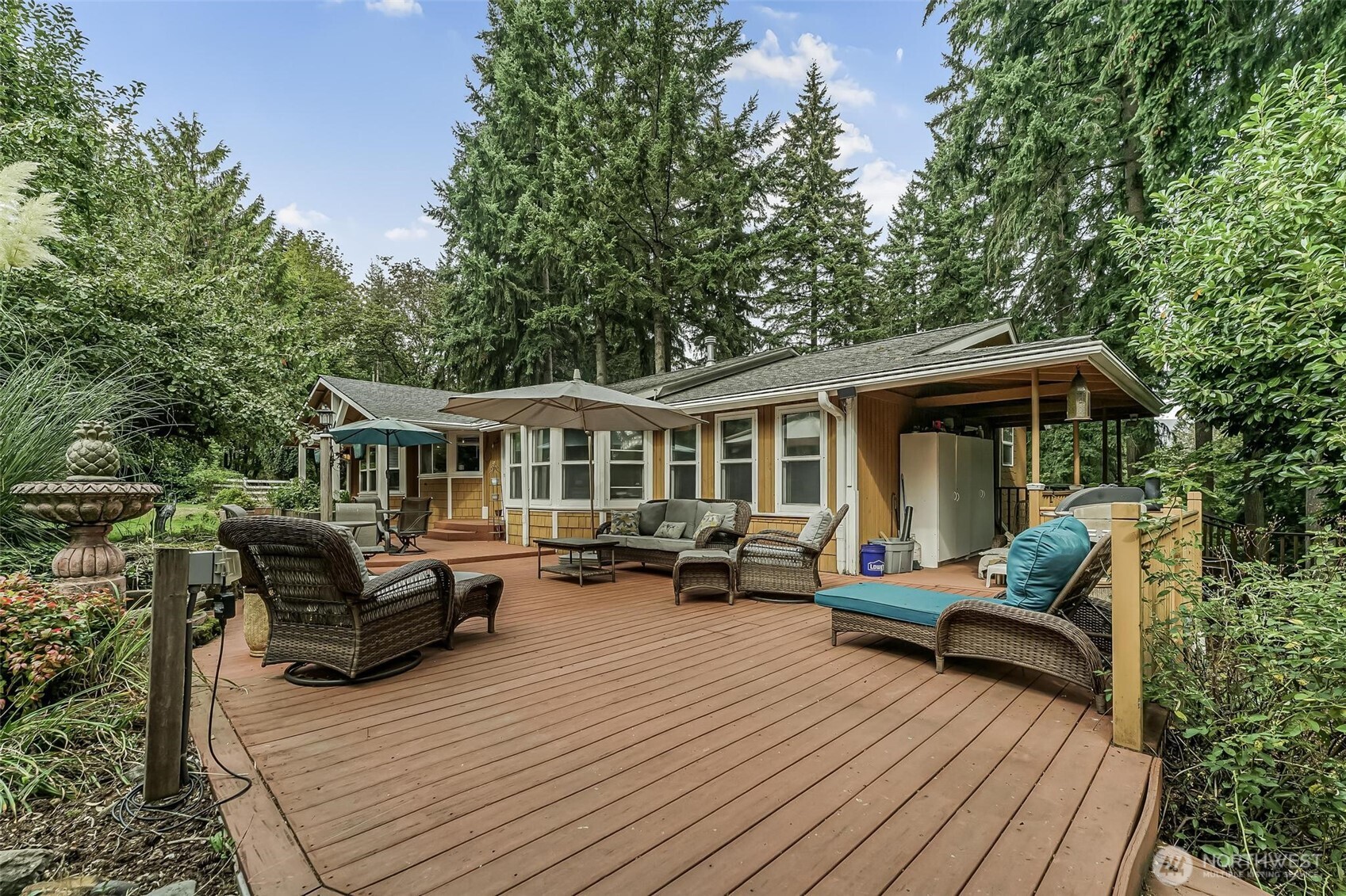 31316 116th Ave SE Avenue SE