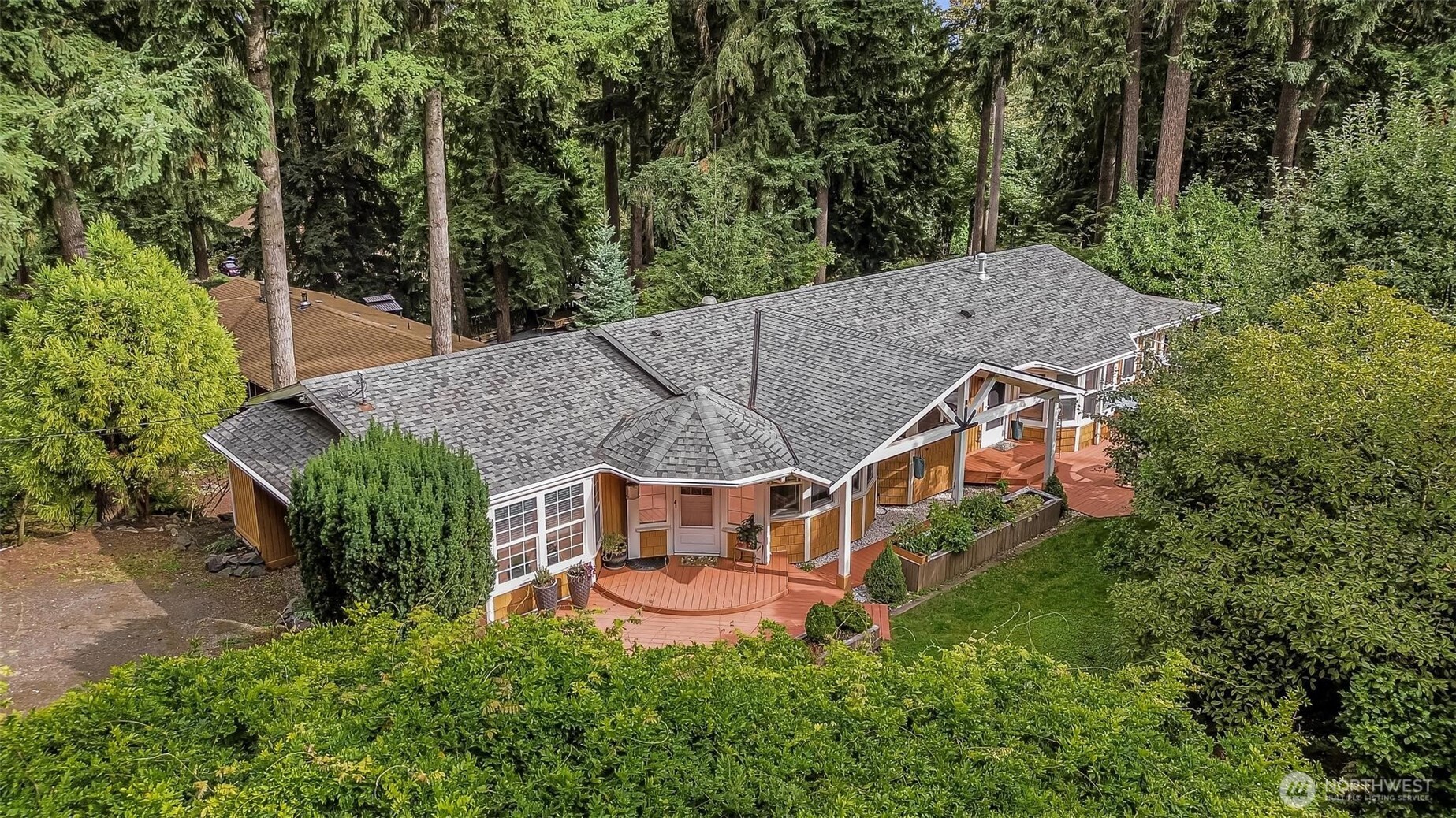 31316 116th Ave SE Avenue SE