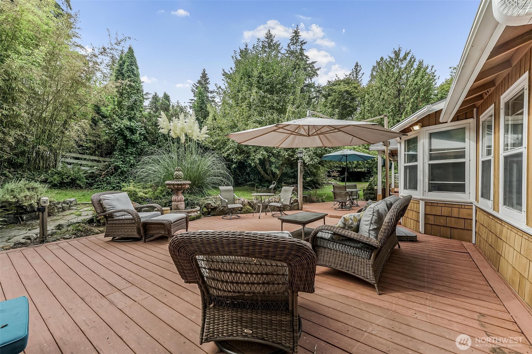 31316 116th Ave SE Avenue SE