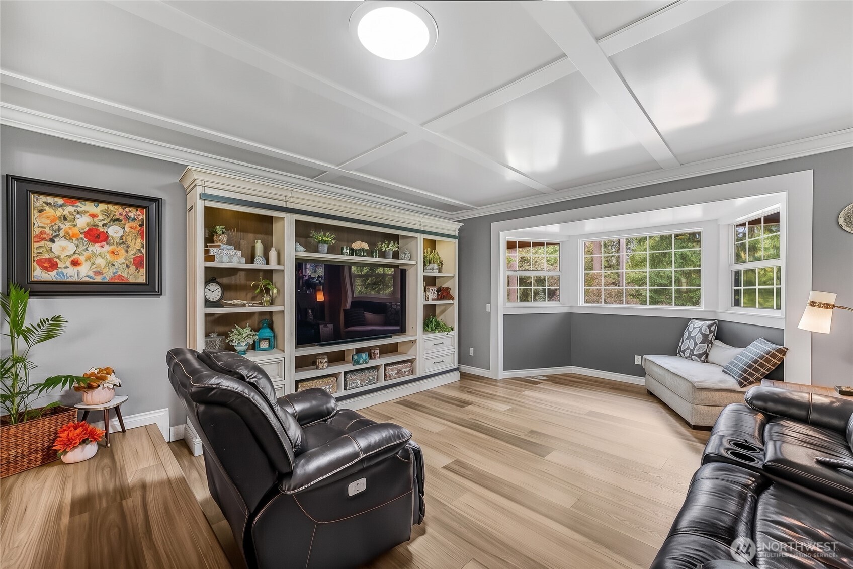 31316 116th Ave SE Avenue SE