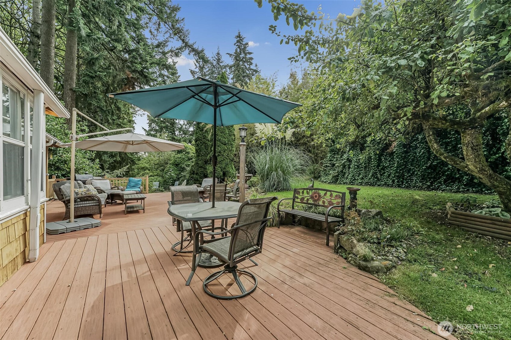 31316 116th Ave SE Avenue SE