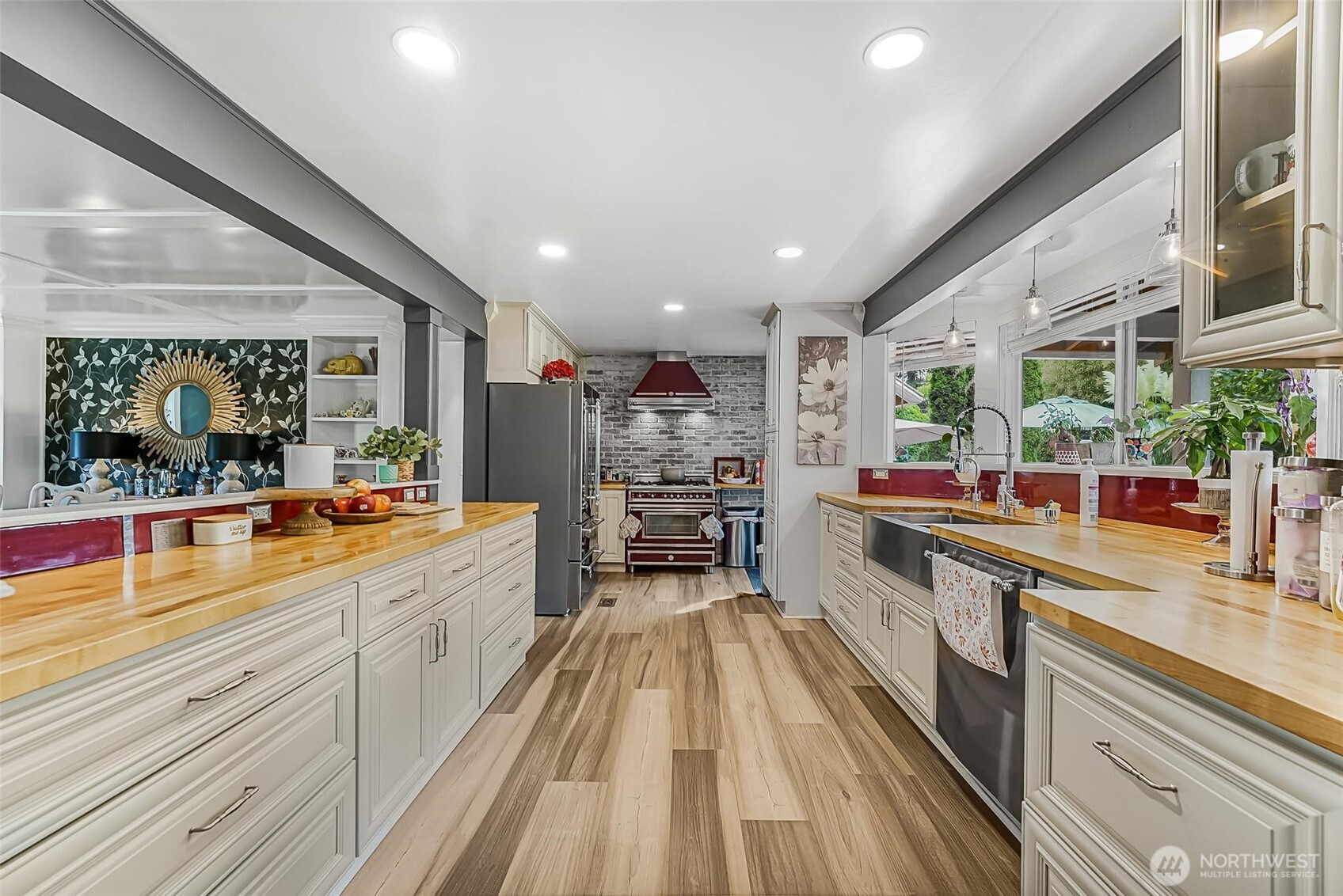 31316 116th Ave SE Avenue SE