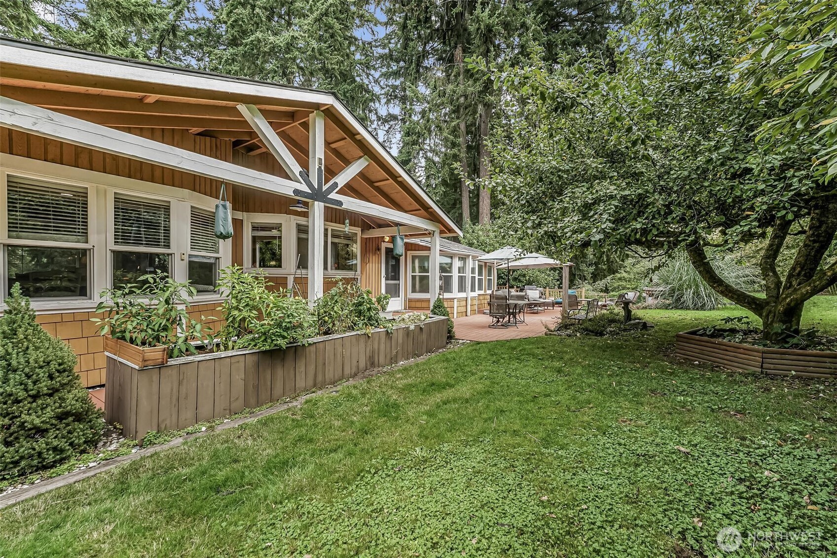 31316 116th Ave SE Avenue SE