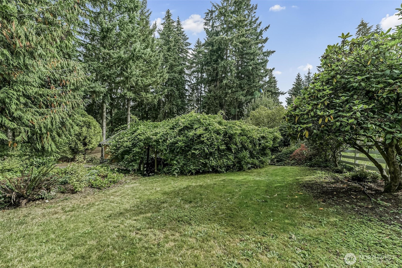 31316 116th Ave SE Avenue SE