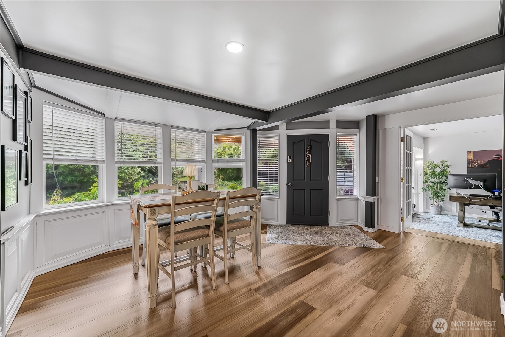 31316 116th Ave SE Avenue SE