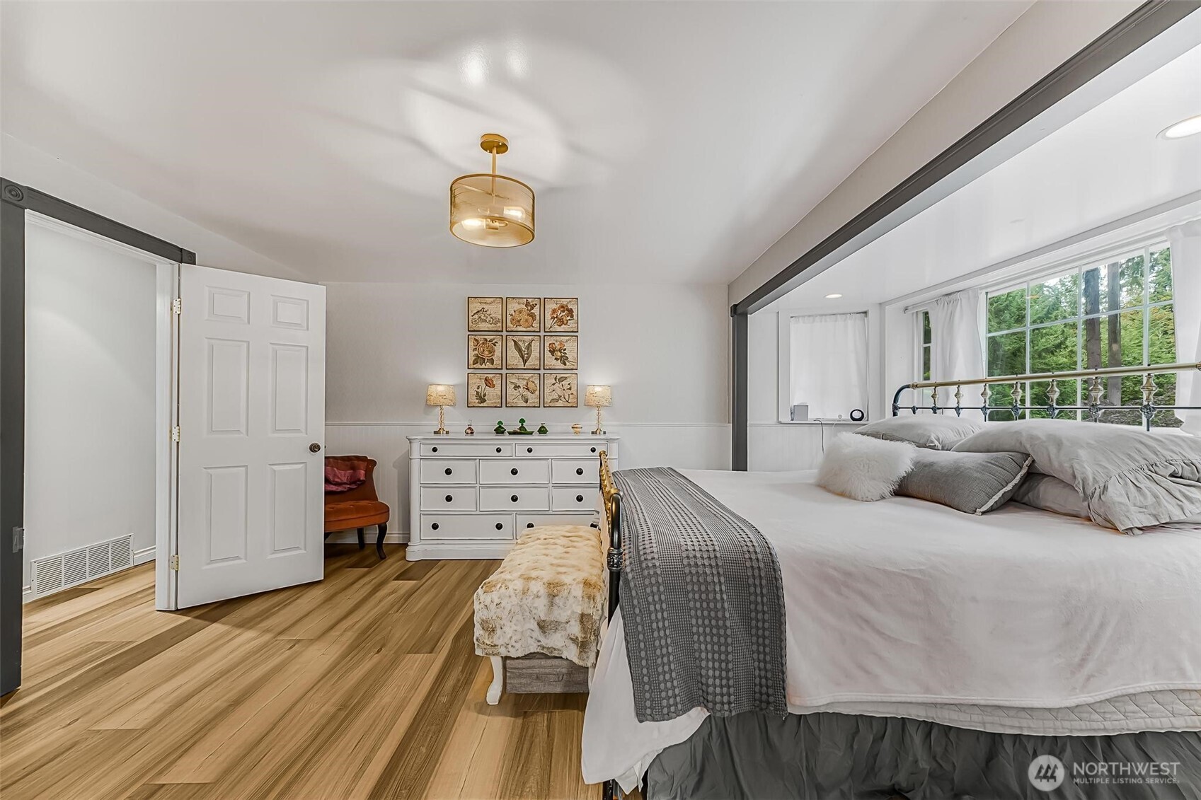31316 116th Ave SE Avenue SE