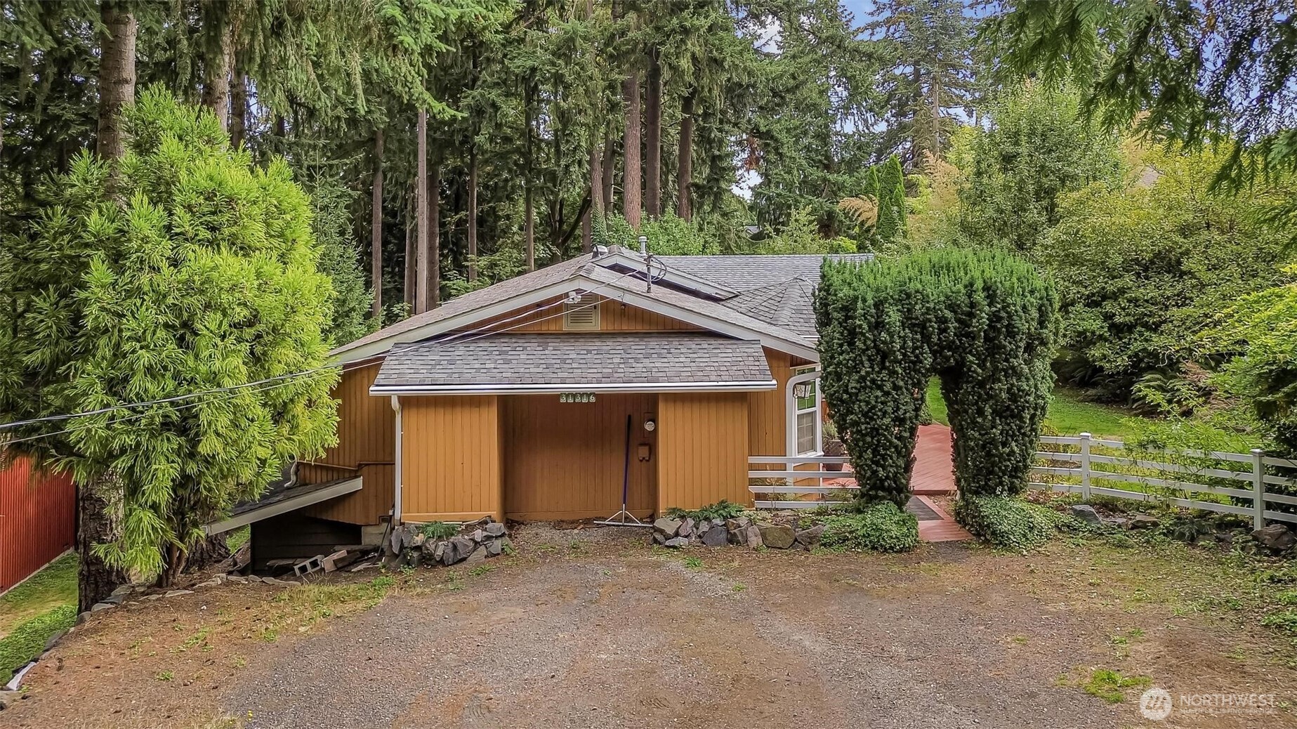 31316 116th Ave SE Avenue SE