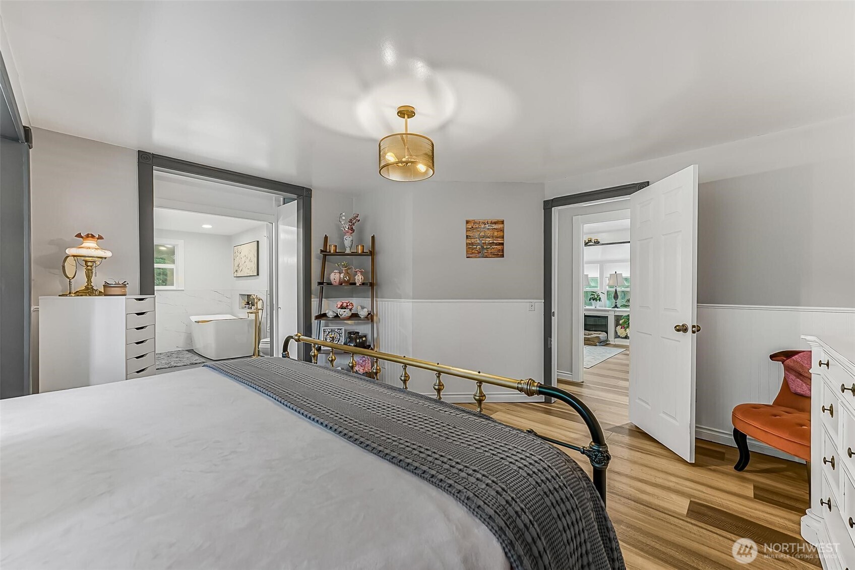 31316 116th Ave SE Avenue SE