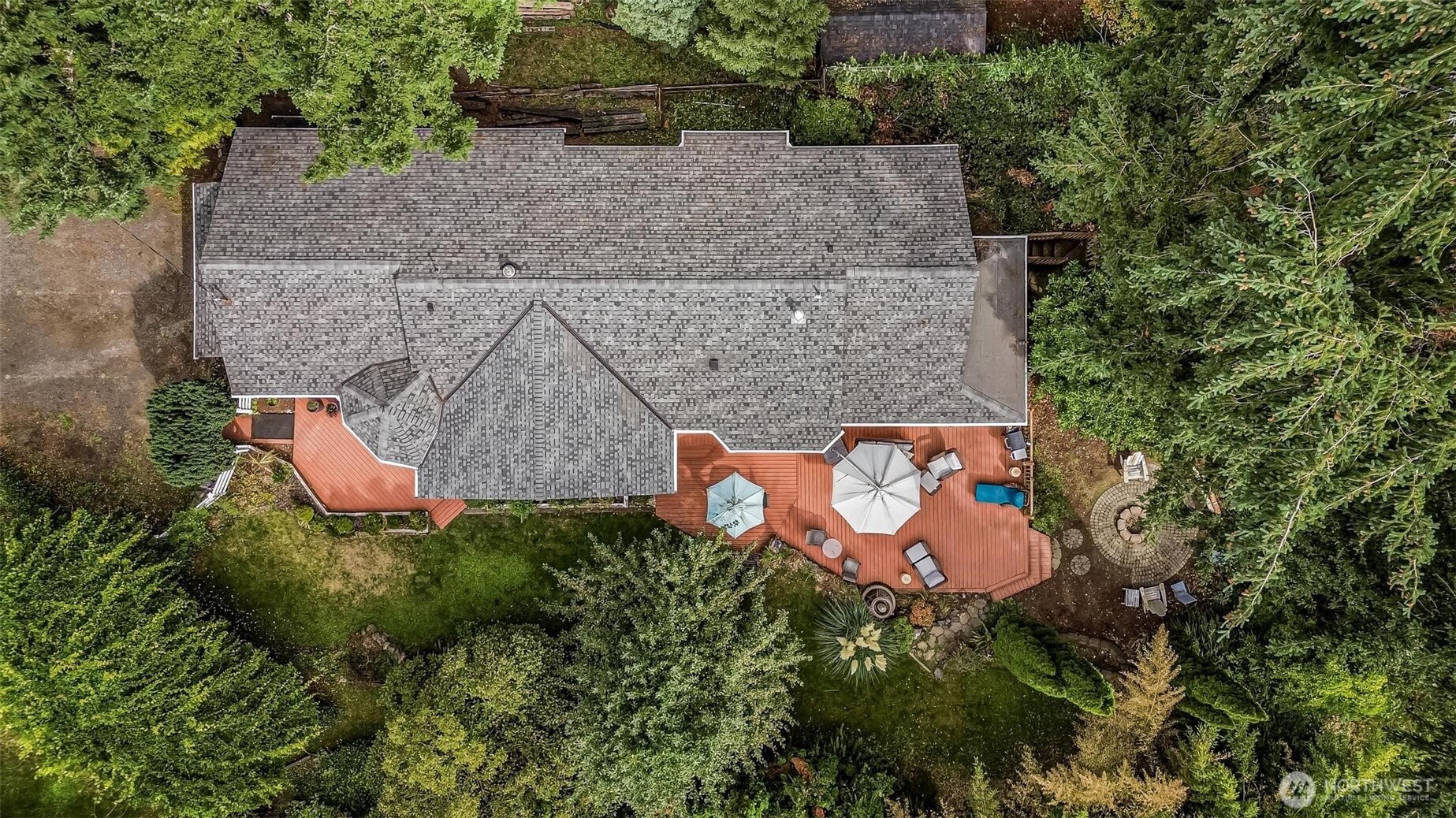 31316 116th Ave SE Avenue SE