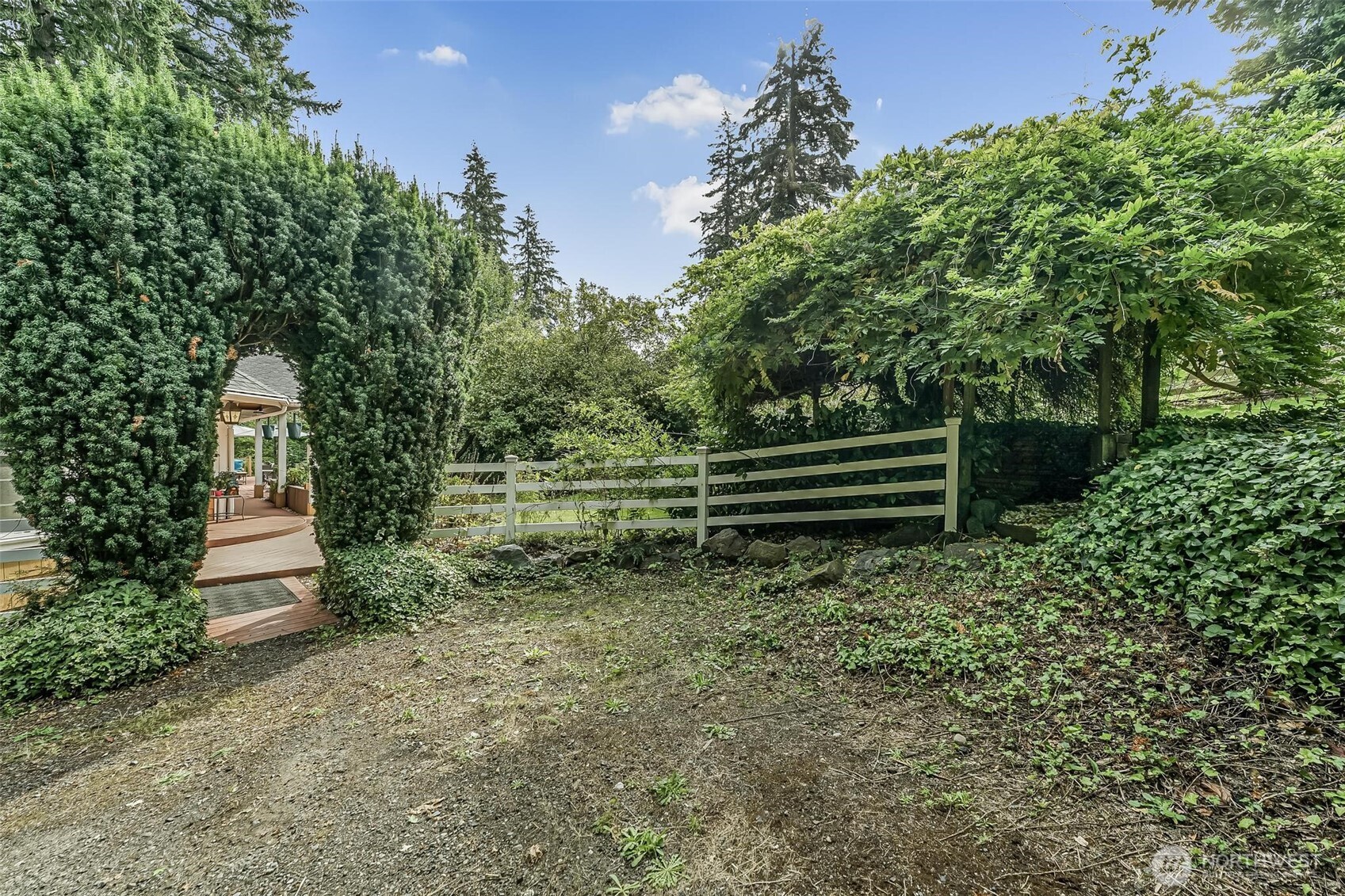 31316 116th Ave SE Avenue SE