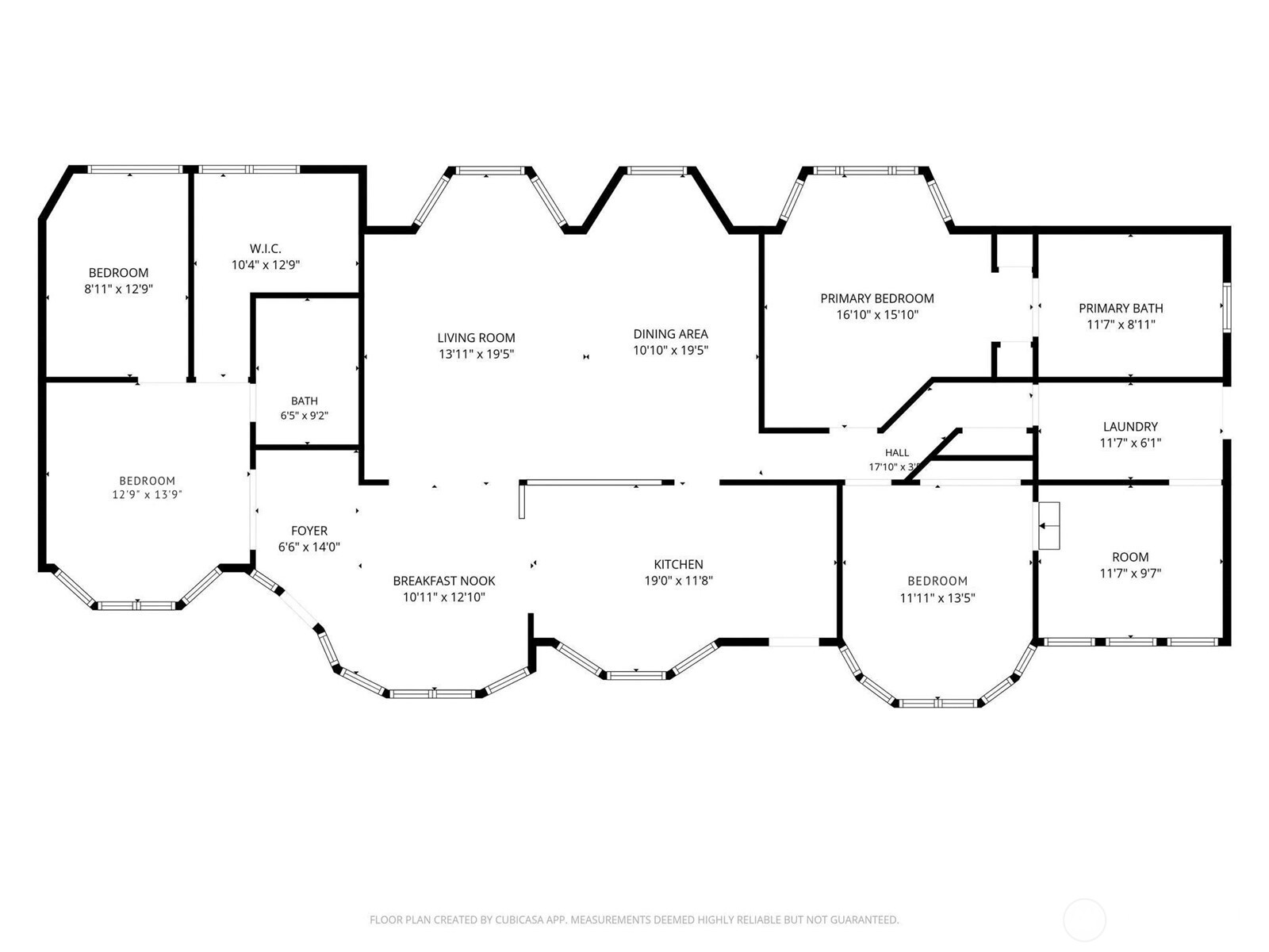 31316 116th Ave SE Avenue SE