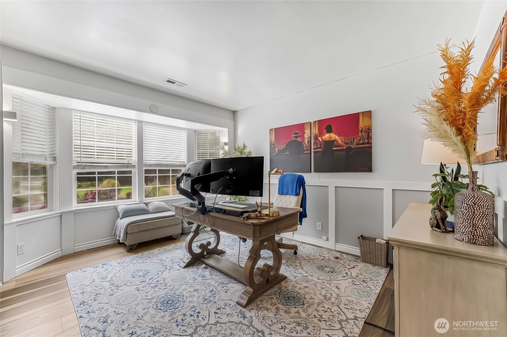 31316 116th Ave SE Avenue SE
