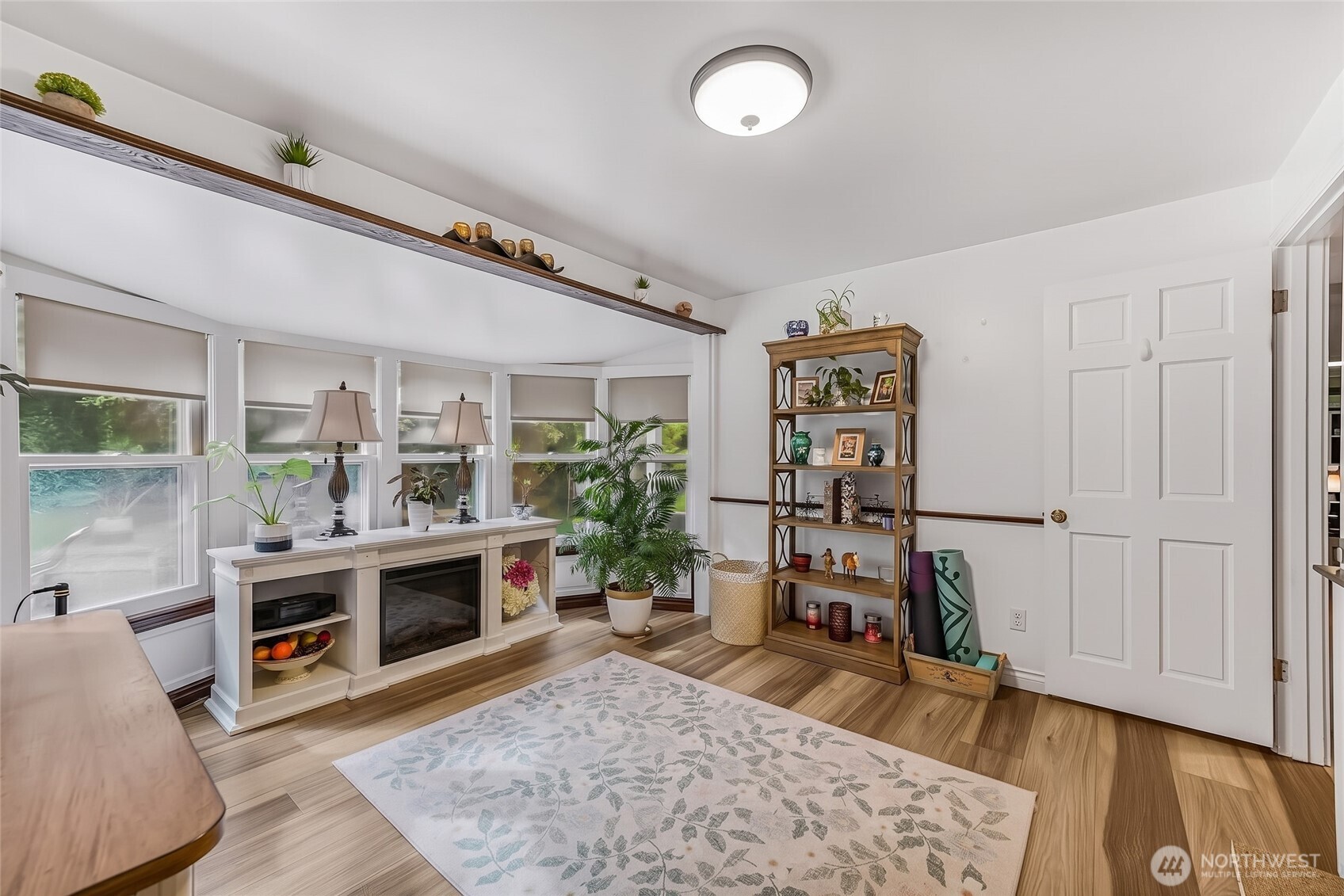 31316 116th Ave SE Avenue SE