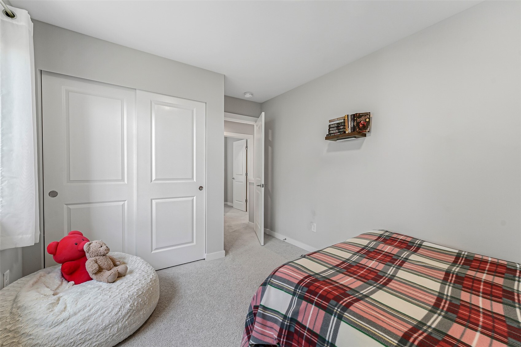 13014 193rd Avenue E