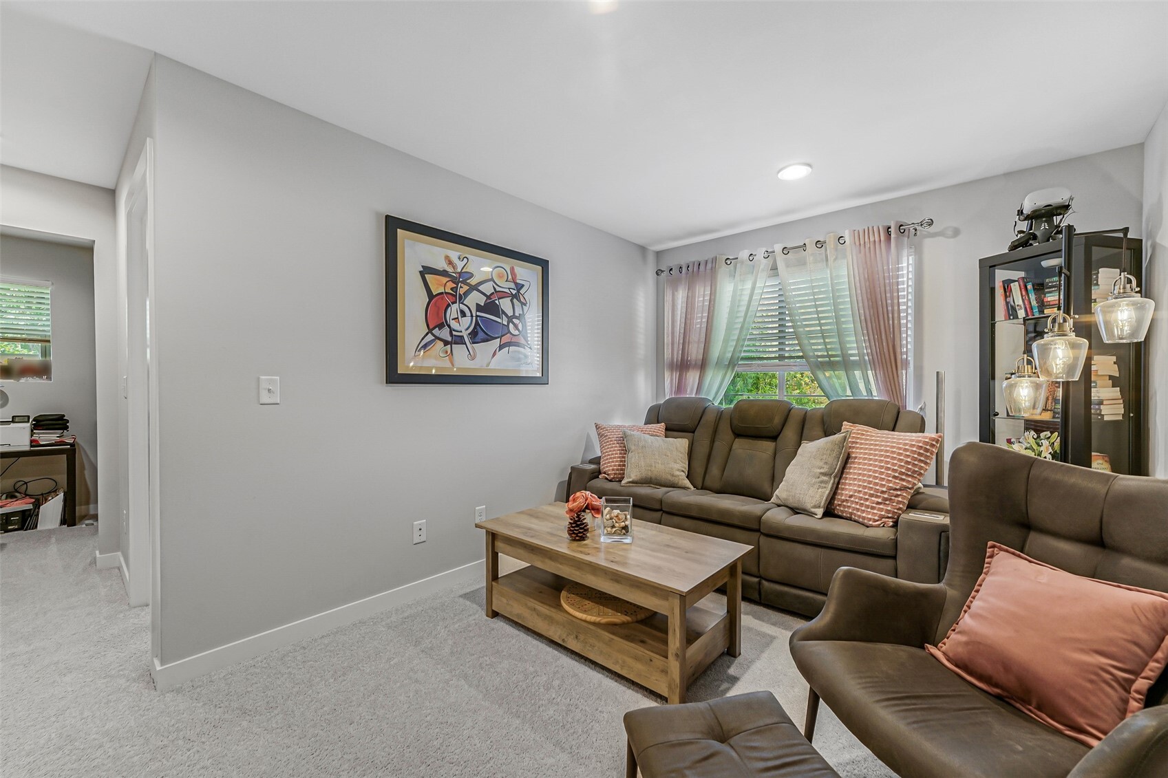 13014 193rd Avenue E