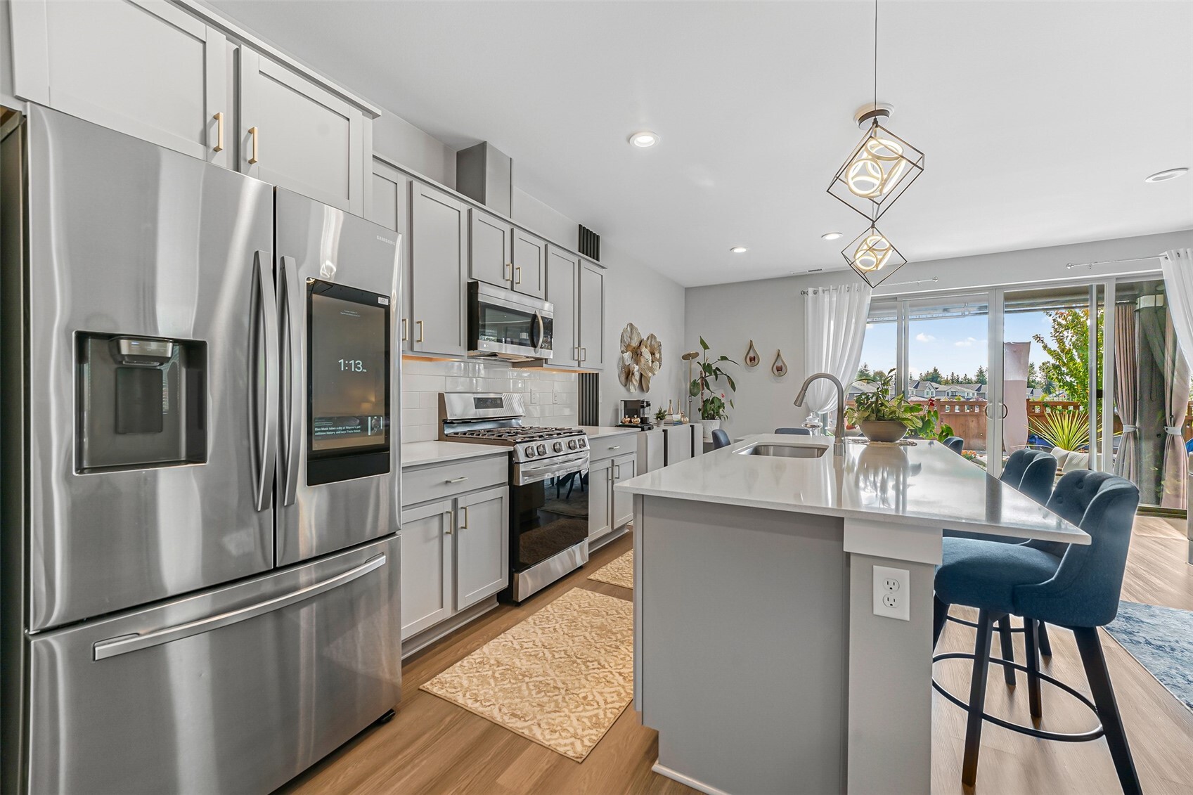 13014 193rd Avenue E