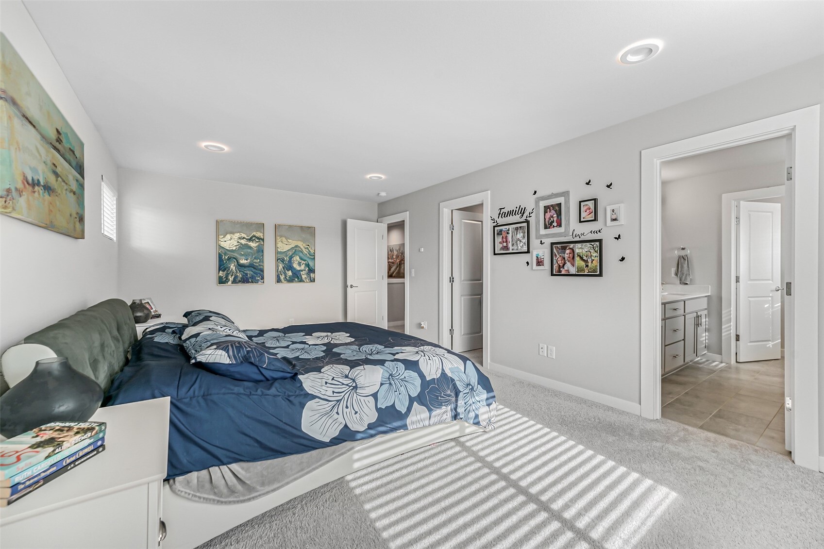 13014 193rd Avenue E