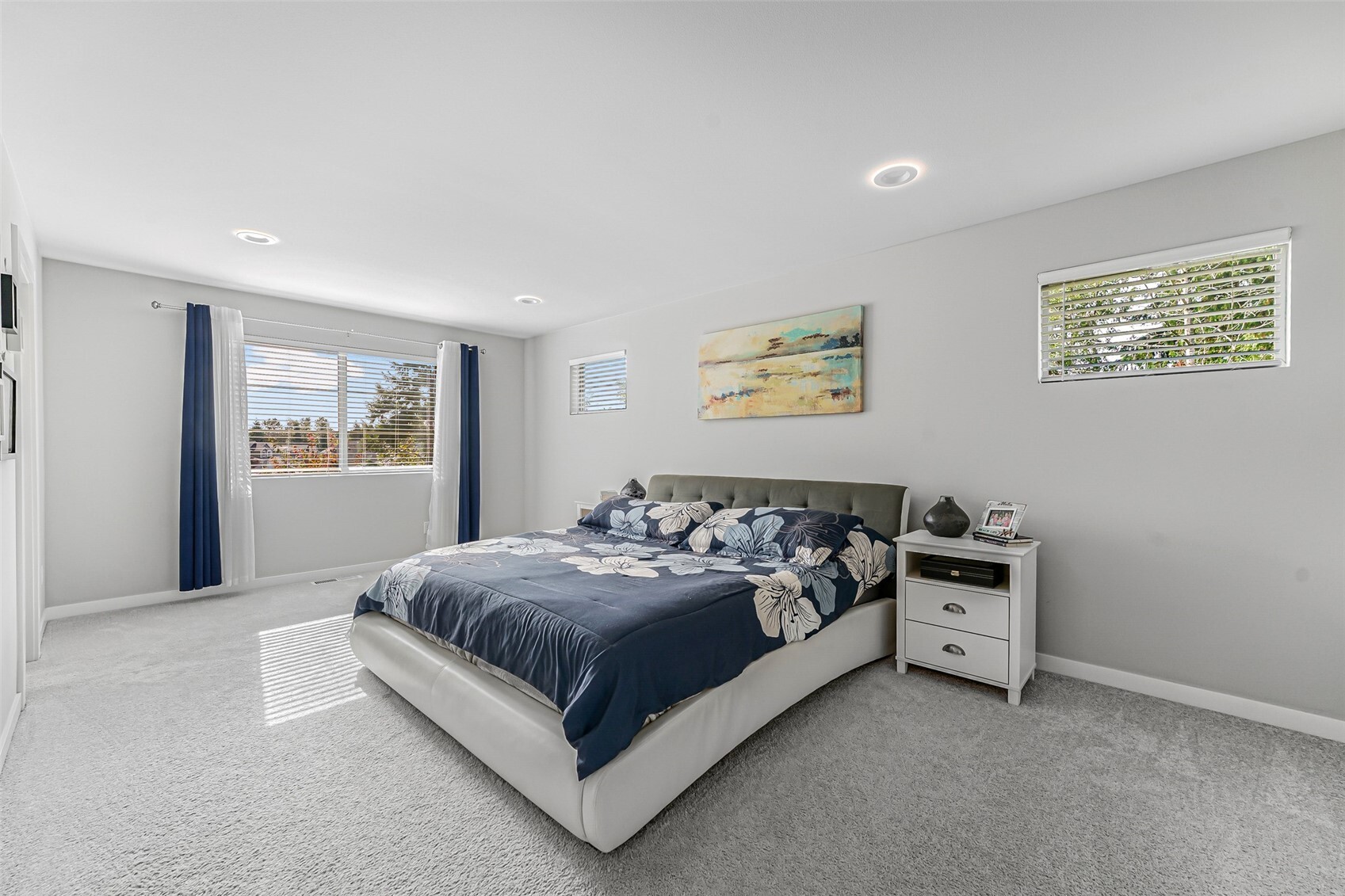 13014 193rd Avenue E
