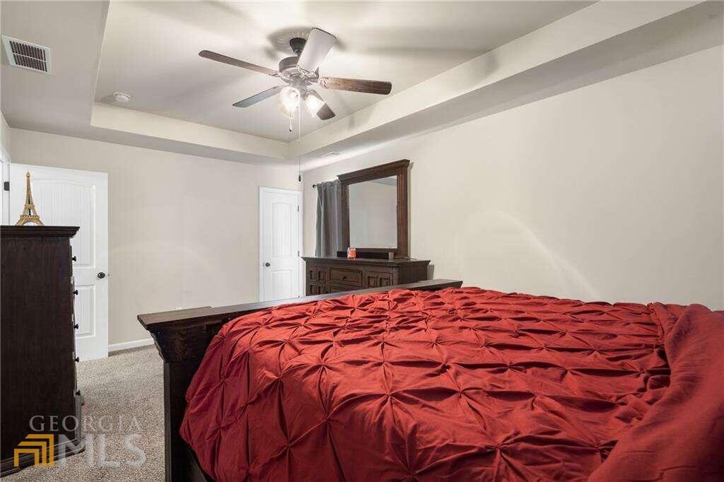 306 Mill Meadow Road