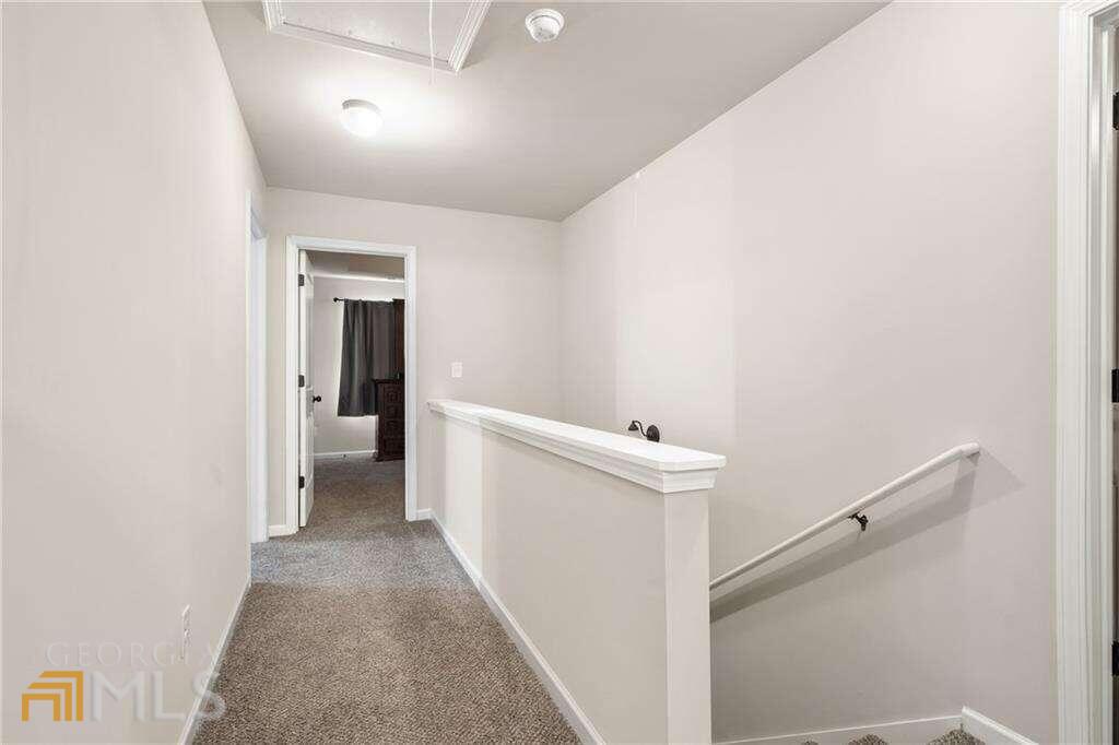 306 Mill Meadow Road