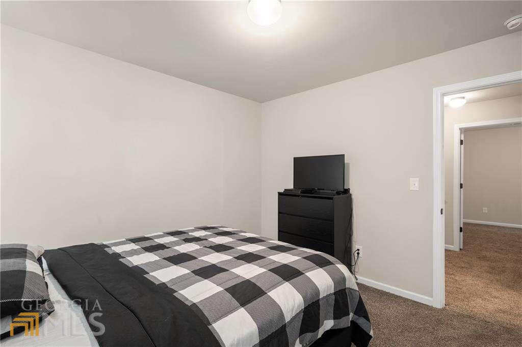 306 Mill Meadow Road