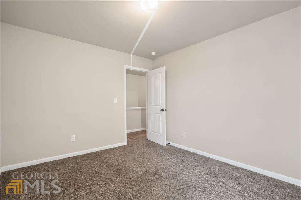 306 Mill Meadow Road