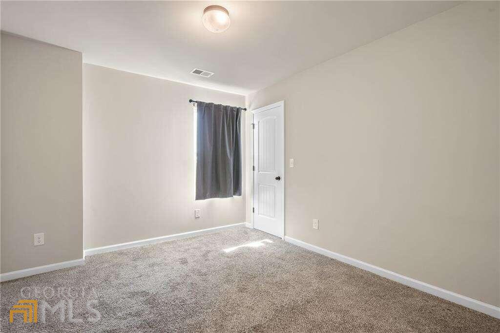 306 Mill Meadow Road