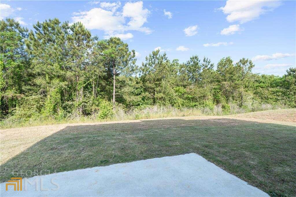 306 Mill Meadow Road