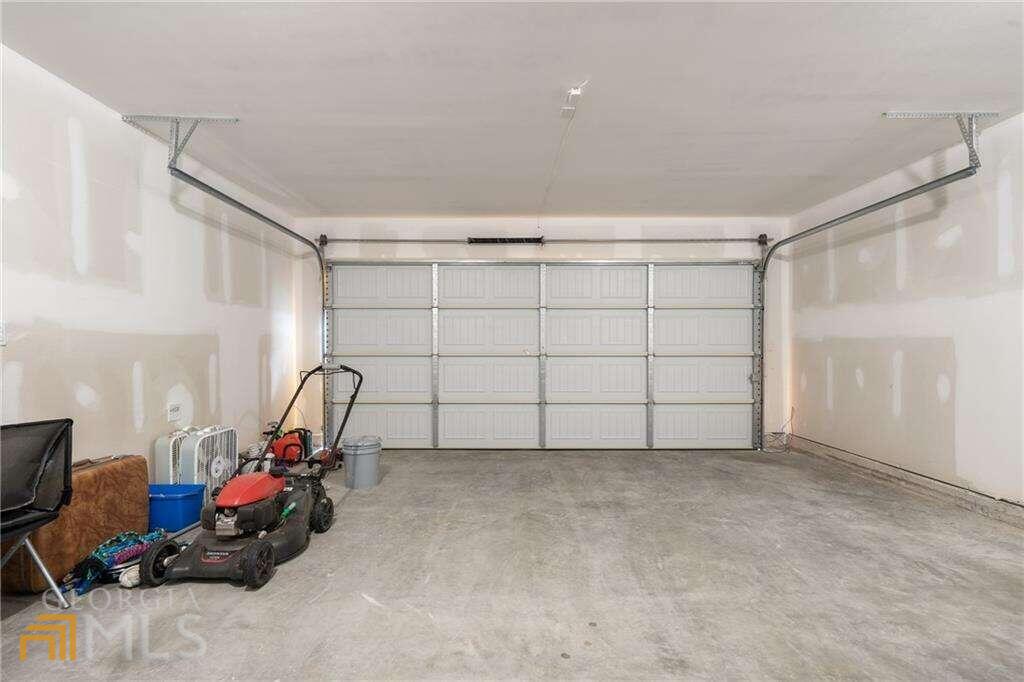 306 Mill Meadow Road