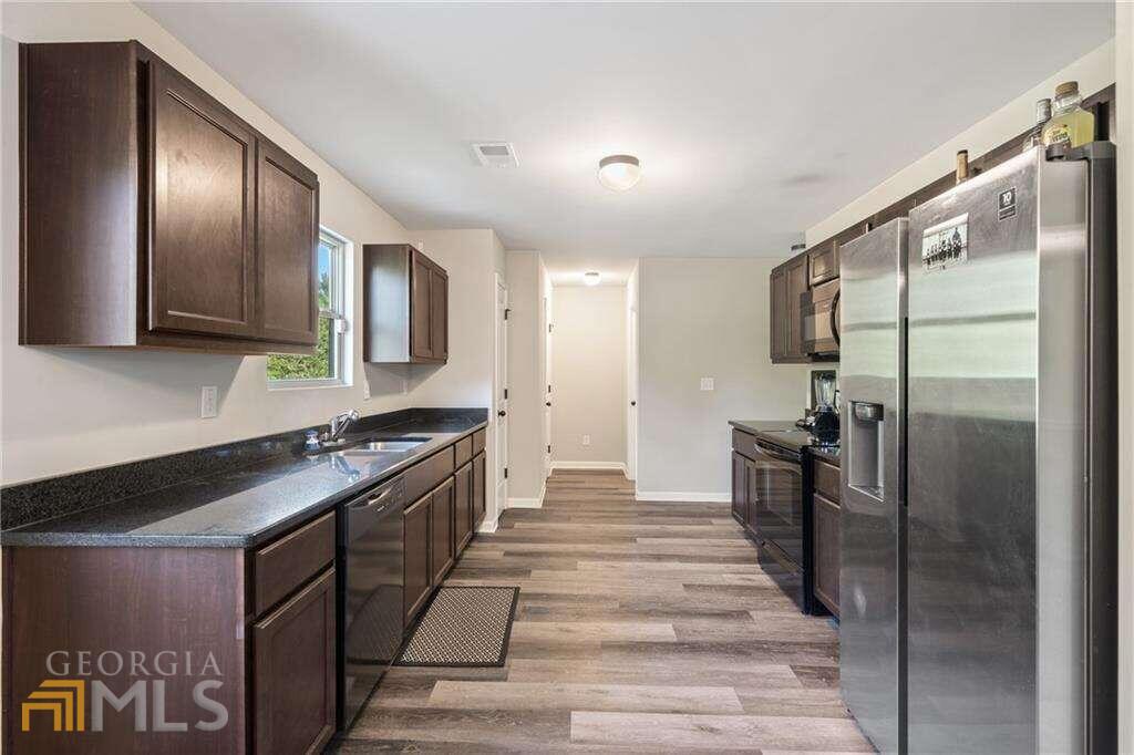 306 Mill Meadow Road