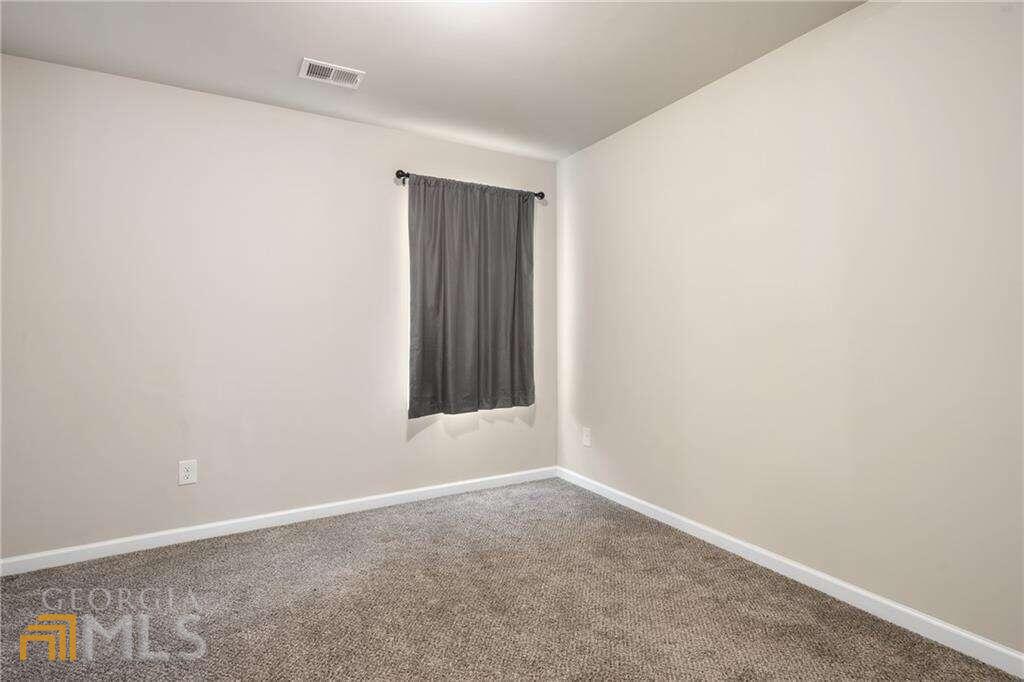 306 Mill Meadow Road