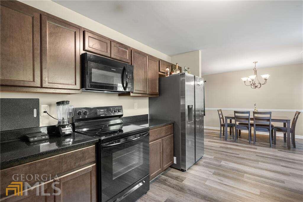 306 Mill Meadow Road