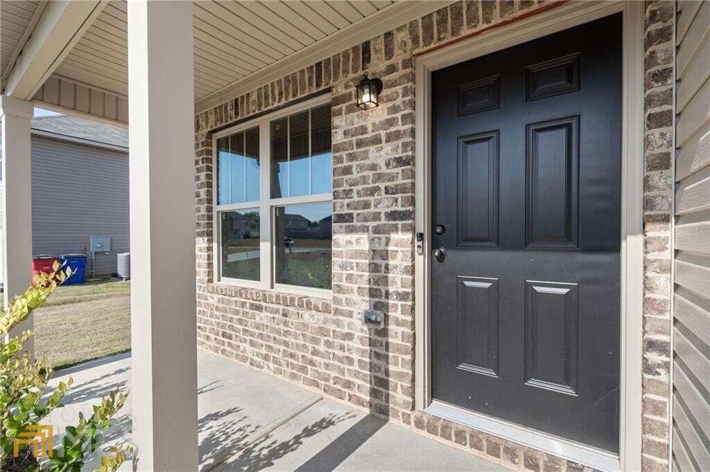 306 Mill Meadow Road