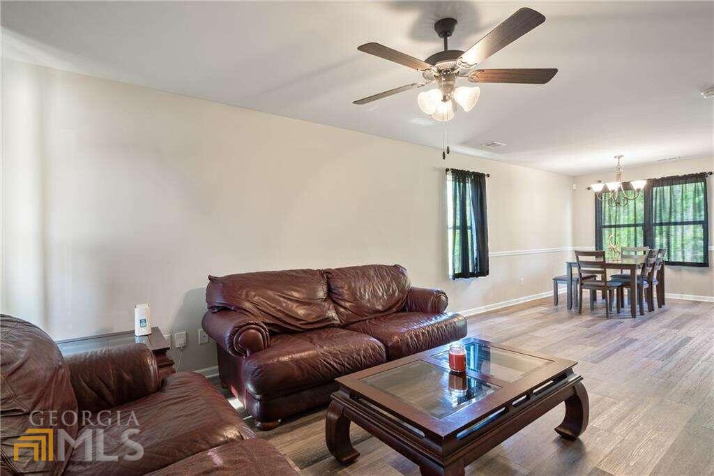 306 Mill Meadow Road