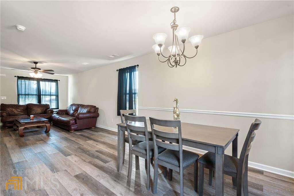 306 Mill Meadow Road