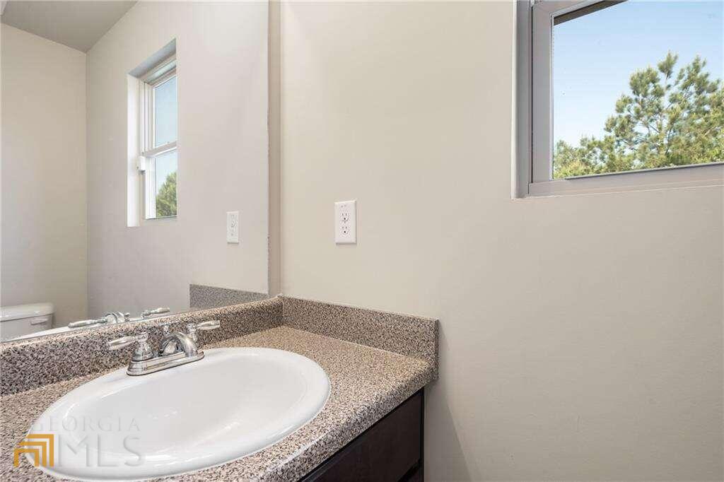 306 Mill Meadow Road